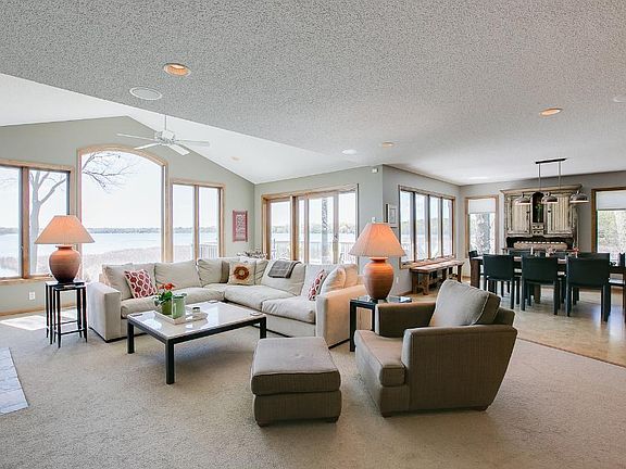 5th image of 5852 Hobe Ln