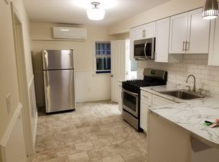 (Undisclosed Address), Fairhaven, MA 02719