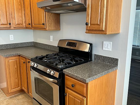 2nd image of 5629 Marshburn Ave