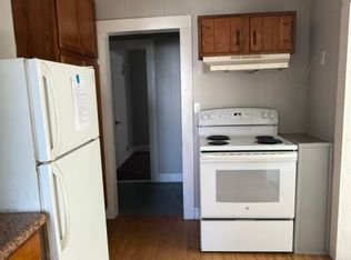 123 Broad St APT B, Danielson, CT 06239