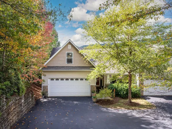 76 Dillingham Rd, Asheville, NC 28805