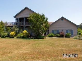 4 Black Duck Reach, Rehoboth Beach, DE 19971