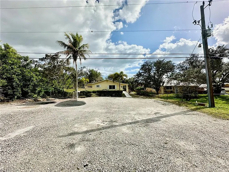 4241 Tarpon Ave #4 — Photo 18