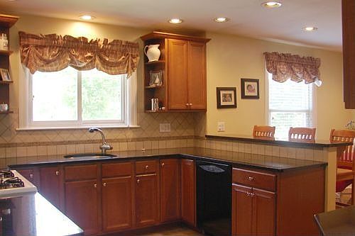 Visit www.route495.com for more information
