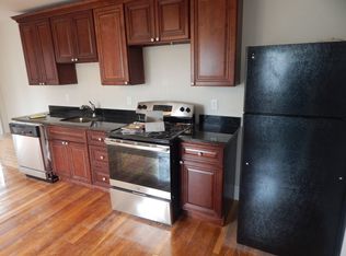 131 Orchard St APT 34, Somerville, MA 02144