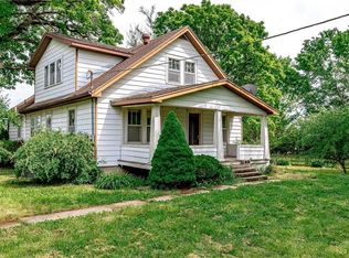 2403 Vermont Rd, Rantoul, KS 66079