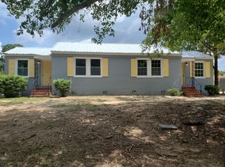 112 Hillside Way, Elberton, GA 30635