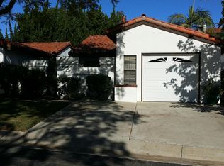 1765 Woodbrook Ln, Fallbrook, CA 92028