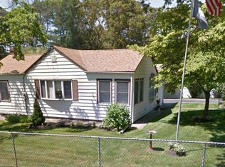 54 Ulrich Rd, Centereach, NY 11720