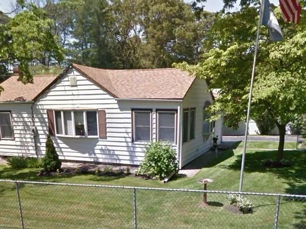 54 Ulrich Road, Centereach, NY 11720