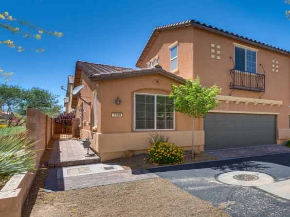 1139 Via Partito, Henderson, NV 89052