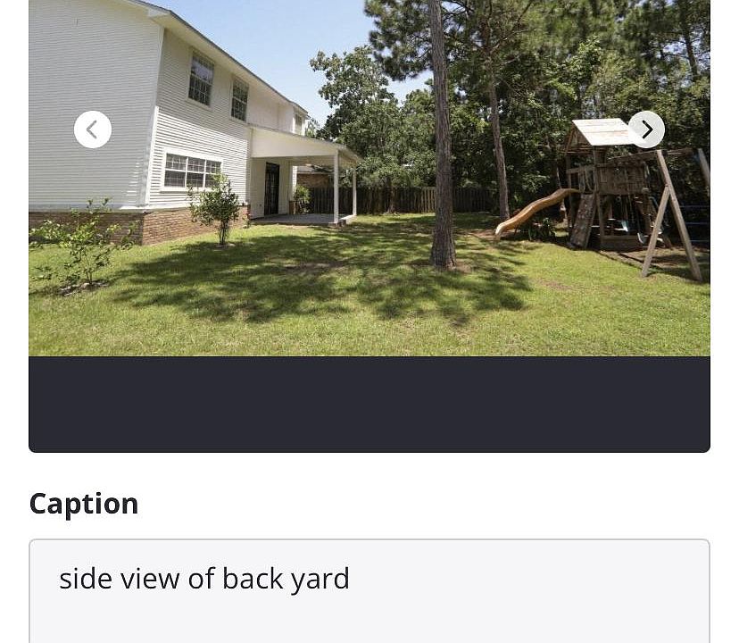 332 Calle Escada Santa, Santa Rosa Beach, FL 32459 Zillow