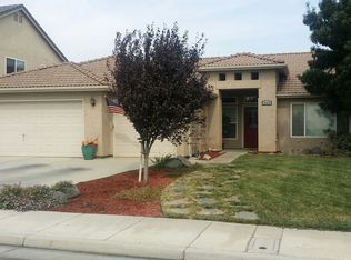 660 Mendocino Ct, Los Banos, CA