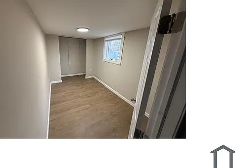 7134 Willowdale Ave — Photo 8