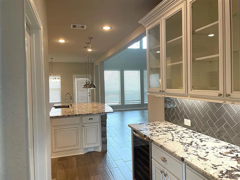 12714 Fall Lott Dr — Photo 6