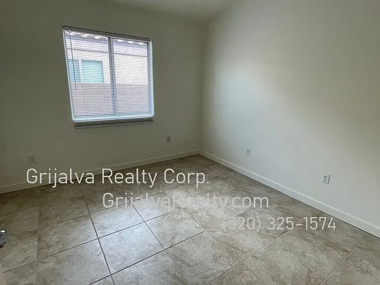 6745 W Brightwater Way — Photo 11