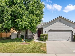 5914 S Sweet Gum Way, Boise, ID 83716