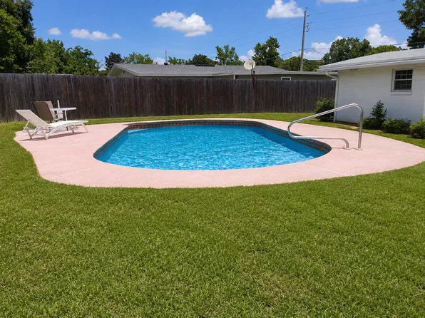 4416 Lane Ave S, Jacksonville, FL 32210