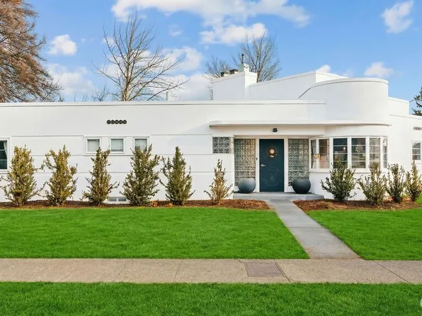 5 Park Avenue, Yakima, WA 98902