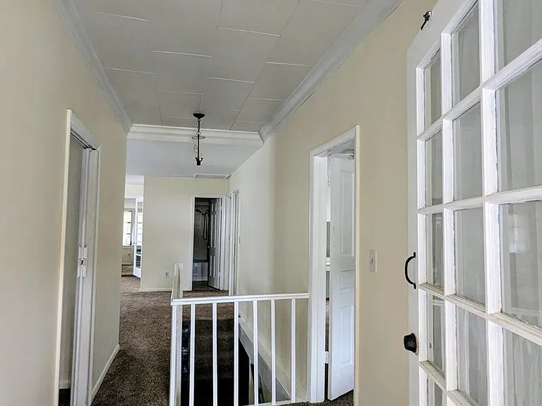 6635 SE 221st St #2 — Photo 31
