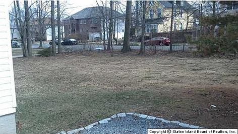 3rd image of 375 Arden Ave