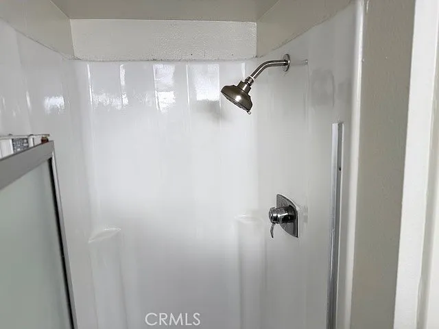 45270 Panorama Dr #5 — Photo 18