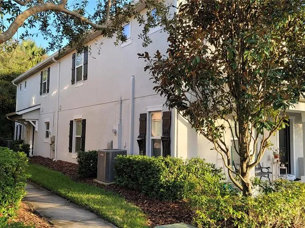 4760 Chatterton Way, Riverview, FL 33578