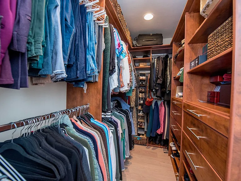 375 Vista Baya — Photo 33