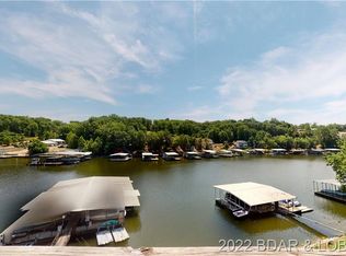 37 Hampton Bay Rd #1, Lake Ozark, MO 65026