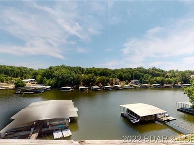 37 Hampton Bay Rd #1, Lake Ozark, MO, 65026