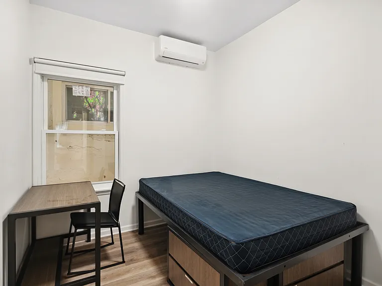 Owl's Nest Apartments — Photo 52
