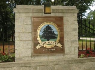 929 W Schumaker Manor Dr, Salisbury, MD 21804