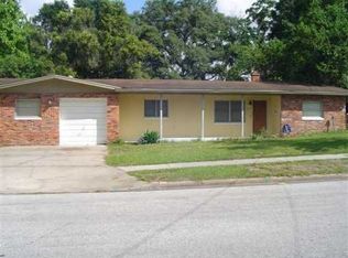 2010 Sarazen Dr, Orlando, FL 32808