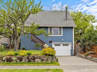 7937 10th Ave SW, Seattle, WA 98106