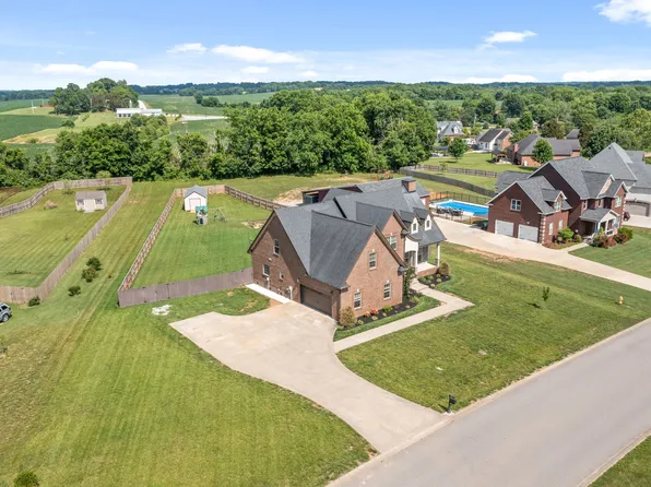 1975 Winsome Ln, Adams, TN 37010