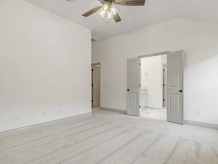 3305 Pagoda Pead Dr — Photo 17