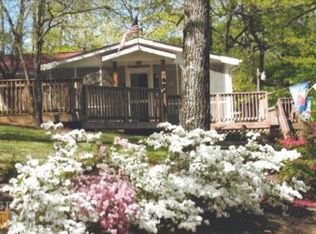 115A Blackberry Rd, Jackson, GA 30233