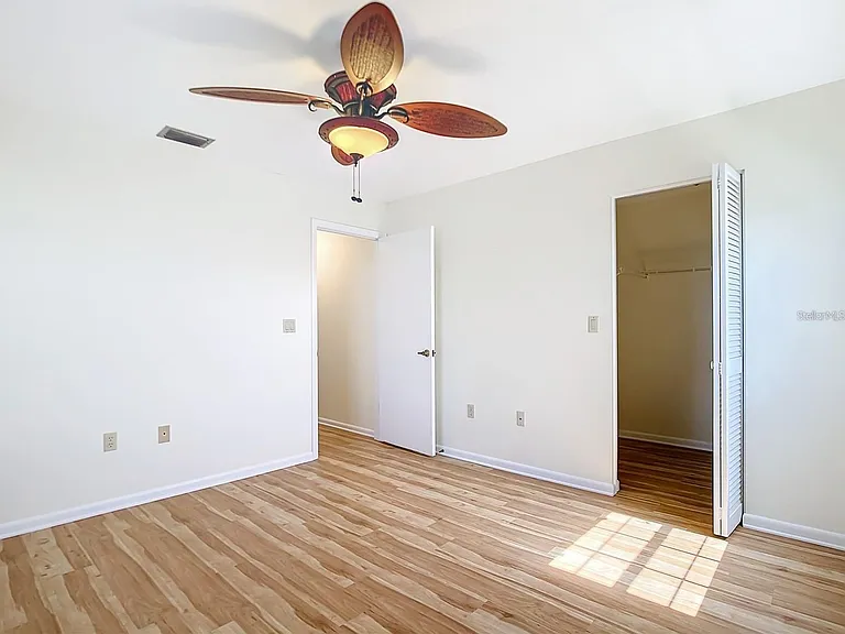 24313 Pirate Harbor Blvd — Photo 28