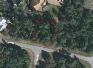 0 SW 156th St, Ocala, FL 34473