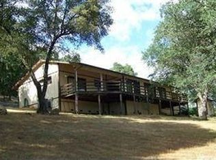 10850 Kanehls Cor, Auburn, CA 95602