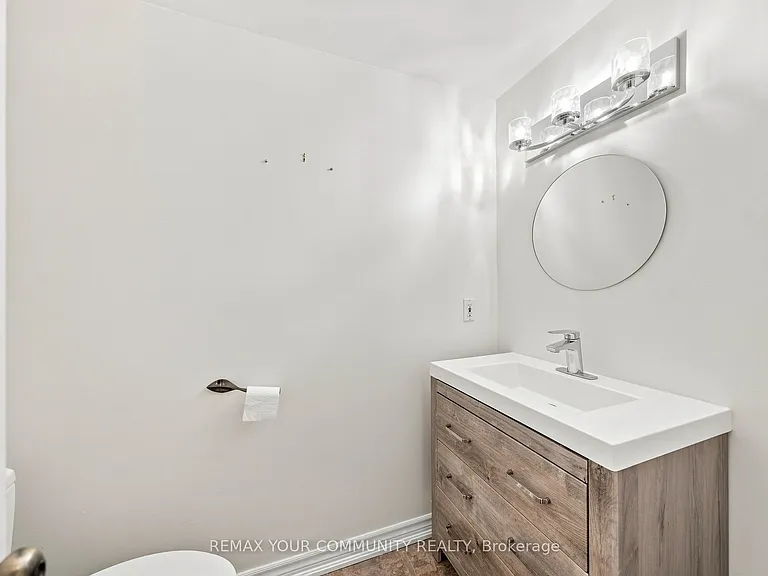 1544 Greenbriar Dr — Photo 17