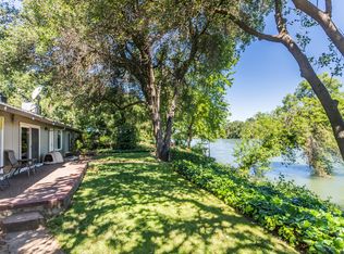 3552 Shasta Dr, Anderson, CA 96007