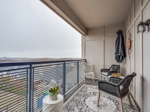 651 N Watters Rd #8401, Allen, TX 75013