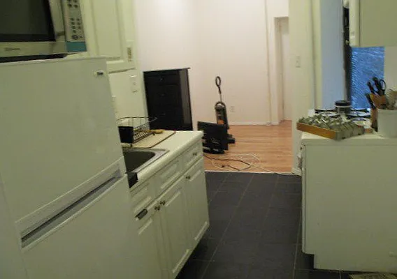 Rented by Roseann Lettieri Realty | media 13