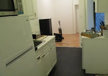 Rented by Roseann Lettieri Realty