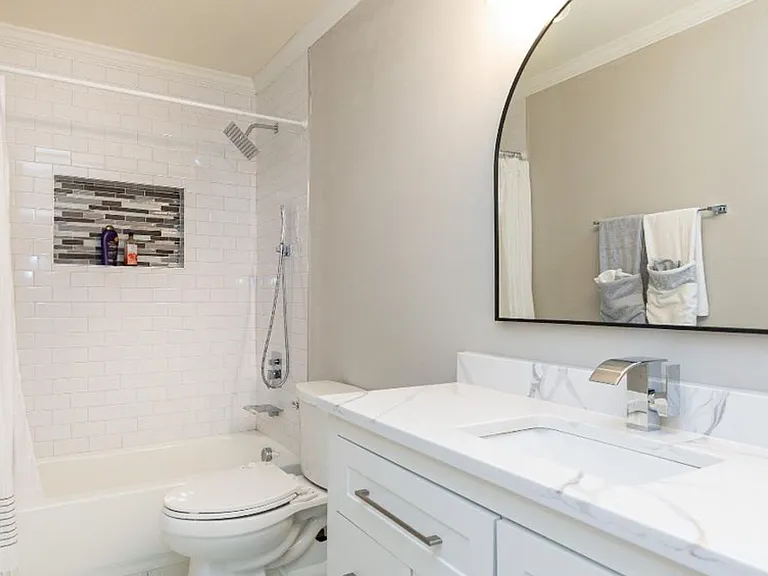 438 Seastone St — Photo 24