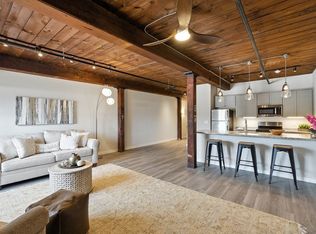 55 Sterling St #314, Clinton, MA 01510