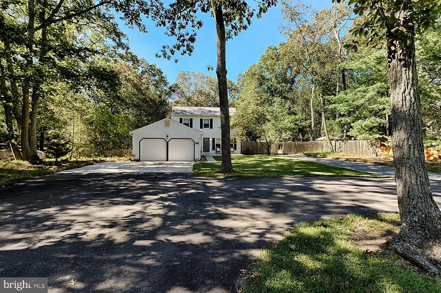 37 Foxchase Rd, Vincentown, NJ 08088 Zillow