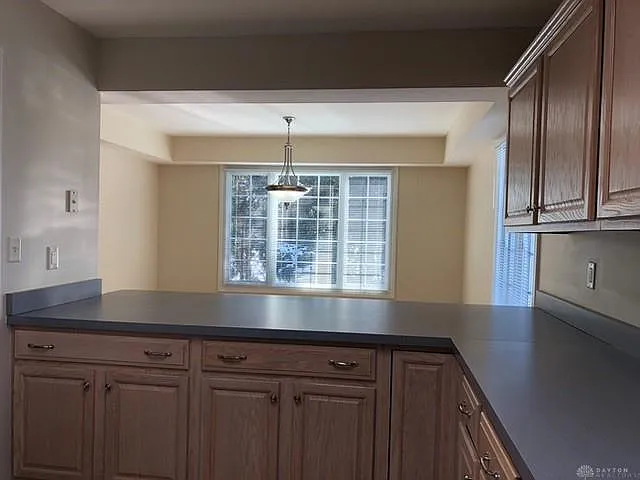 31 Knollview Ct — Photo 13