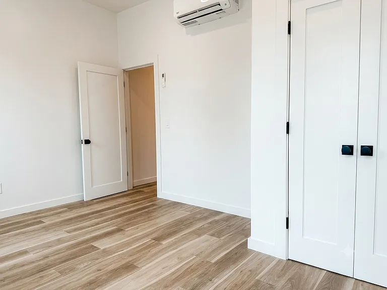 2130 Tasker St #A — Photo 19